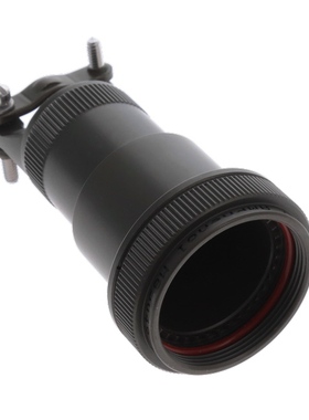 M85049/1819W05 | M85049/1821N05 | M85049/1821W04