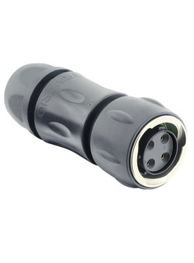 UTGX6JC12E10S | UTGX6JC12E3S | UTGX6JC12E4S