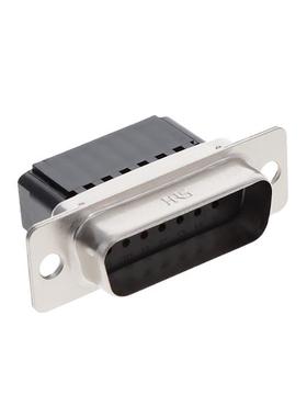 CD64.4101.151 | CD70-14SL-QY | CDA-15P(05)