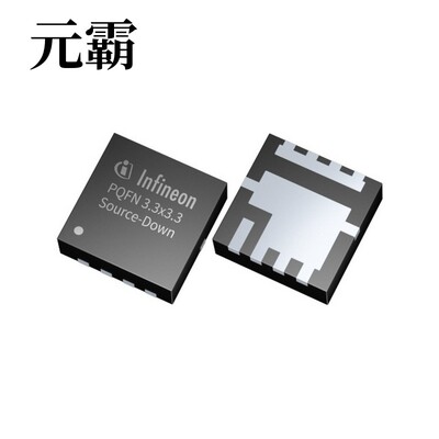 IQE013N04LM6ATMA1 | IQE013N04LM6CGATMA1 | IQE013N04L