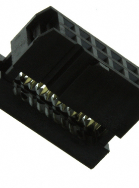 SFH11-PBPC-D25-RA-BK | SFH11-PBPC-D25-ST-BK | SFH210-PPPC-D0