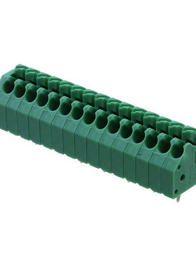 1985328 |  1985331 |  1985357