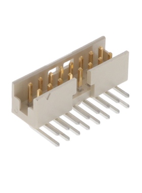 98417-G61-16LF |  98423-F61-05ULF |  98423-F61-08ULF