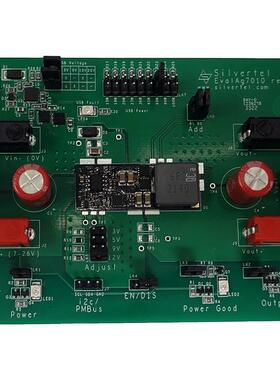 EVALAG7010【EVAL BOARD FOR AG7010 】