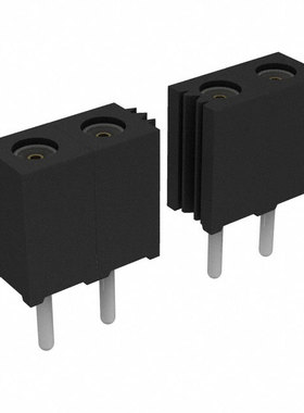 8-51874-1 | 851-93-002-20-001000 | 851-93-003-10-001000