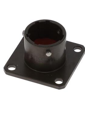 MS311510W |  MS311512W |  MS311514W