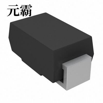 P4SMA18CA-E3/61 | P4SMA18CAS_R1_00001 | P4SMA200A