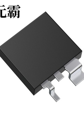 TKR74F04PB LXGQ | TLZ10A-GS18 | TLZ10B-GS08