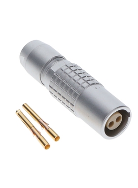 PHG.1B.302.CYMD72 |  PHG.1B.304.CLLD62 |  PHG.1B.304.CYMD52