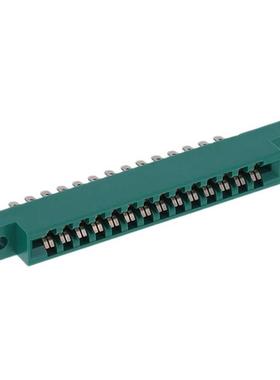 3060-12600G | 3060144 | 306-014-500-102