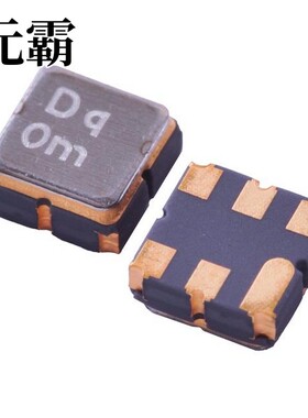 TA0829A | TA0862A | TA0875A