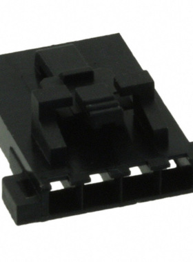 0050579702 | 0050579703 | 0050579704