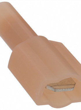 94811 |  94812 |  94815