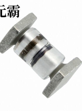 1N4481US | 1N4482US/TR |1N4483US/TR