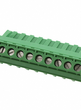 1826348 | 1826351 | 1826364