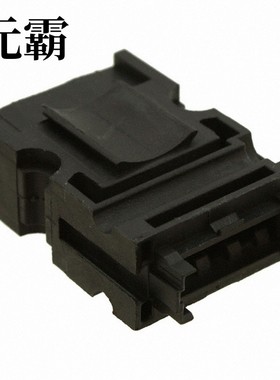 178.6115.0001 | 178.6115.0002 | 178.6116.1002