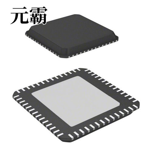 TC6320TG-G | TC8020K6-G | TC8220K6-G