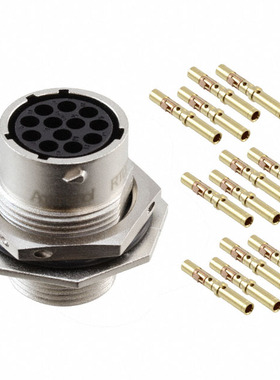 RT071412SNH-K |  RT07142SNH |  RT07144PNH