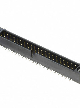 M80-5021442 | M80-5022042 | M80-5024242