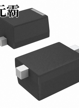 CMOD6001 TR PBFREE | CMOD6263 TR PBFREE | CMOSH2-4L