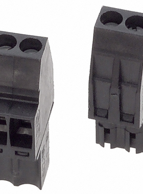 1639700000 |  1639740000 |  1639780000