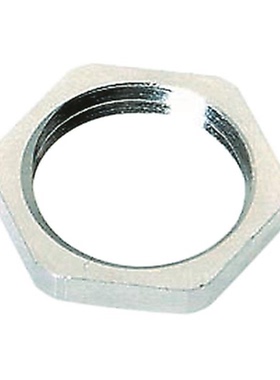 2101.2 | 21010000003 | 21010000008