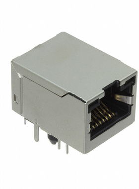 ARJM11D7-809-AB-EW2 |  ARJP11A-MASA-B-A-EMU2 |  ARJP11C-MASD