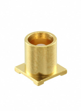 966851-1 |  966903-2 |  966926-4