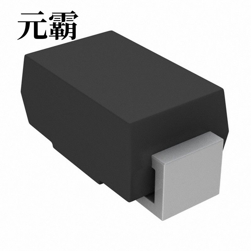 RS1GHE3_A/I | RS1GL |RS1GL R3G