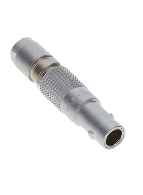 FGG.00.305.CLAD22 |  FGG.00.305.CLAD35 |  FGG.0B.131.LC