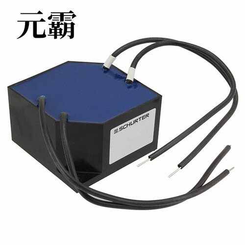 DKLP-0231-0460 | DKLP-0231-0720 | DKLP-0329-0330