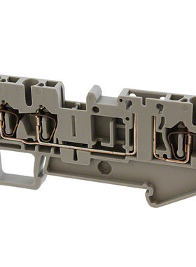 3038448 |  3038451 |  3038464