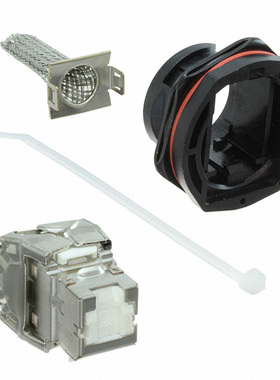 RJFRB73S |  RJFRB73U |  RJFRB75