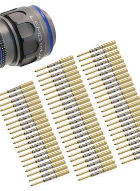 FGW.LM.368.XLCT |  FGZ.1S.275.CTCE61Z |  FGZ.1S.304.CLAD42Z