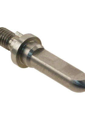 2000676-2 |  2000676-3 |  2000676-7