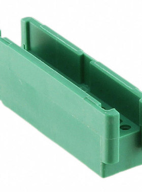 G125-3042696L0 |  G125-3042696L4 |  G125-3043496L0