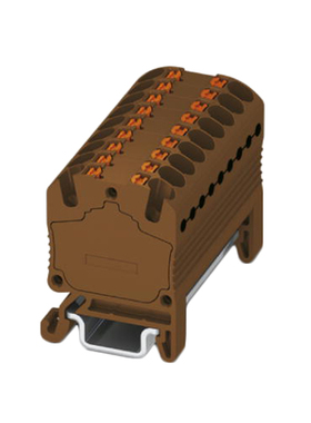 3002972 |  3002973 |  3002974