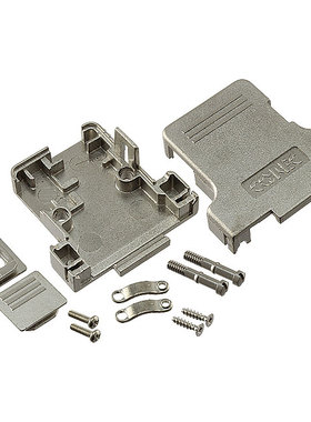 165X11929X |  165X12969X |  165X12979X