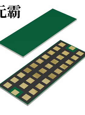 BP0EA4550A700 | BP0EA4583A700 | BP0EA4600A700