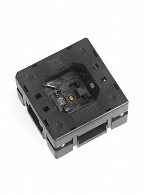 280520-1 | 280520-2 | 280-5205-01