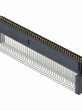 5120528-2 |  5120531-1 |  5120532-1