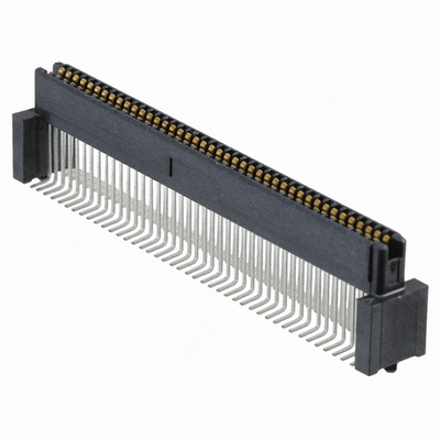 5120528-2 |  5120531-1 |  5120532-1