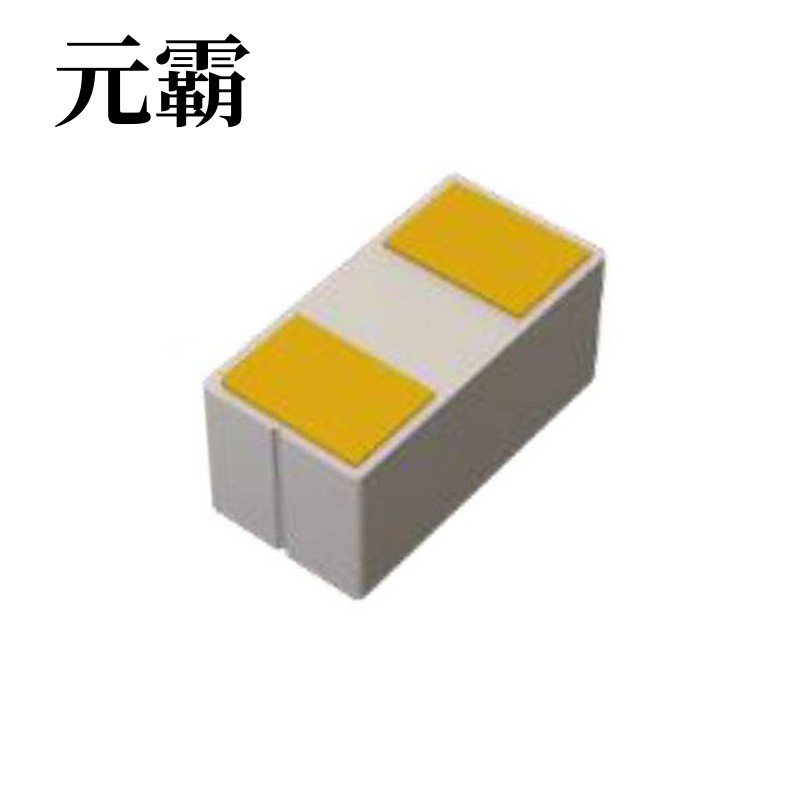 VS3V3BB1EST15R | VS3V3BB1FST27N | VS3V3BC1EST15R