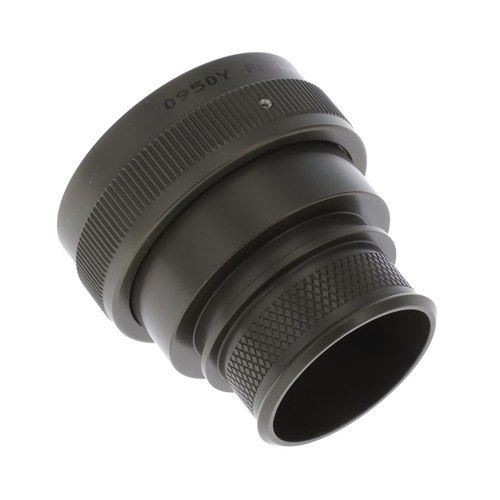M85049/82-24W03 |  M85049/84-14W02 |  M85049/84-14Z02