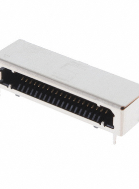 FCS8-20-01-L-S-A-TR |  FCS8-30-01-L-S-A-TR |  FCSS01SFR