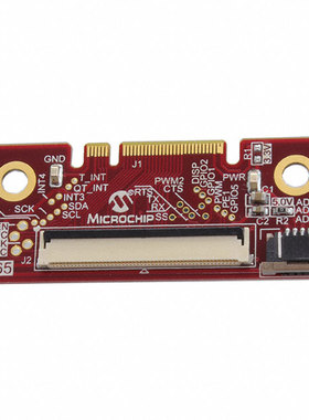 AC320212【565 LCD GFX CARD 】