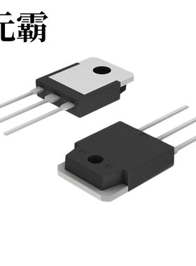 2SC4131 | 2SC4134S-TL-E | 2SC4135S-TL-E