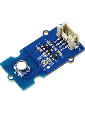 101020068【GROVE BAROMETER 】