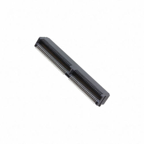MEC8-150-02-L-D-RA1-TR |  MEC8-150-02-L-DV-A |  MEC8-160-02-