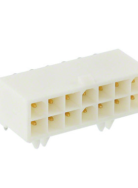 1-770972-1 | 1-770973-0 | 1-770973-1